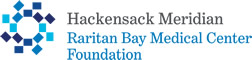Hackensack Meridian Health Foundation